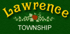 lawrence township recreation department